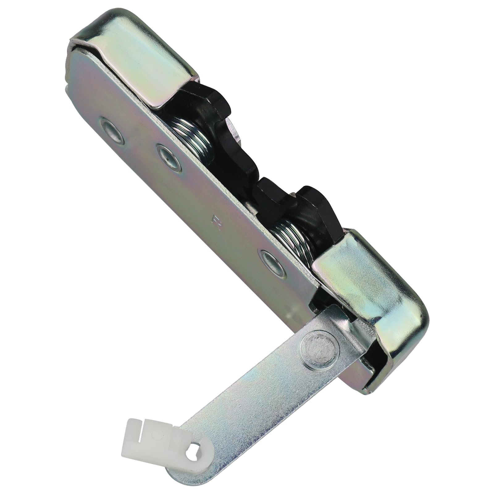 Osompar Door Latch Assembly Front Right Upper Side